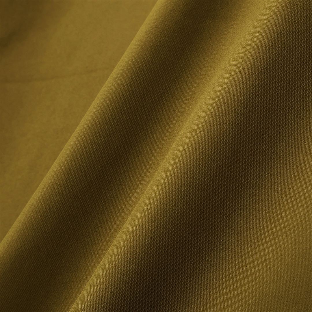 【MARGARET HOWELL】MIZUNO GORETEX JACKET マスタード 1