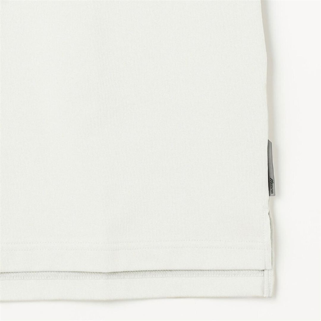 ヘビーオンスTeeシャツ グレージュ XL