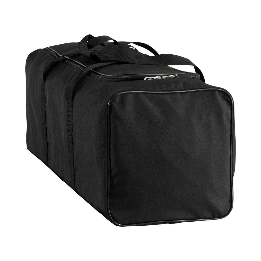 用具ケース(66L) ブラック