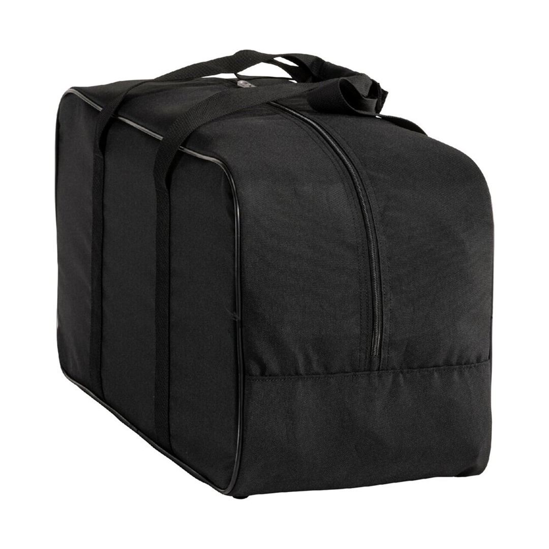 用具ケース(50L) ブラック