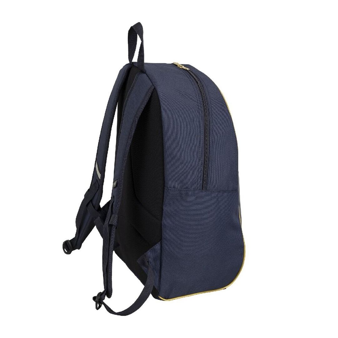 バックパックJr.(23L) 2026セレクションモデル ネイビー×レッド