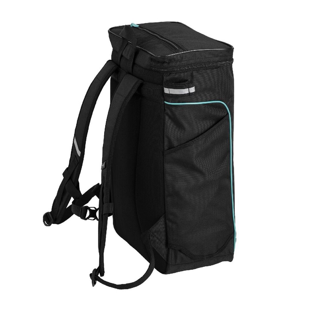 バックパックJr.(28L) 2026セレクションモデル ヒスイ
