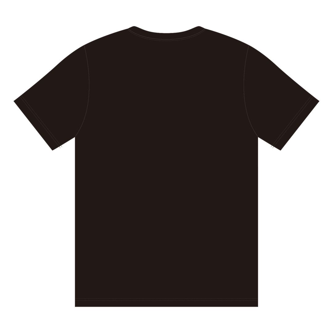 6.7 井上尚弥VSノニト・ドネア限定Tシャツ ブラック M