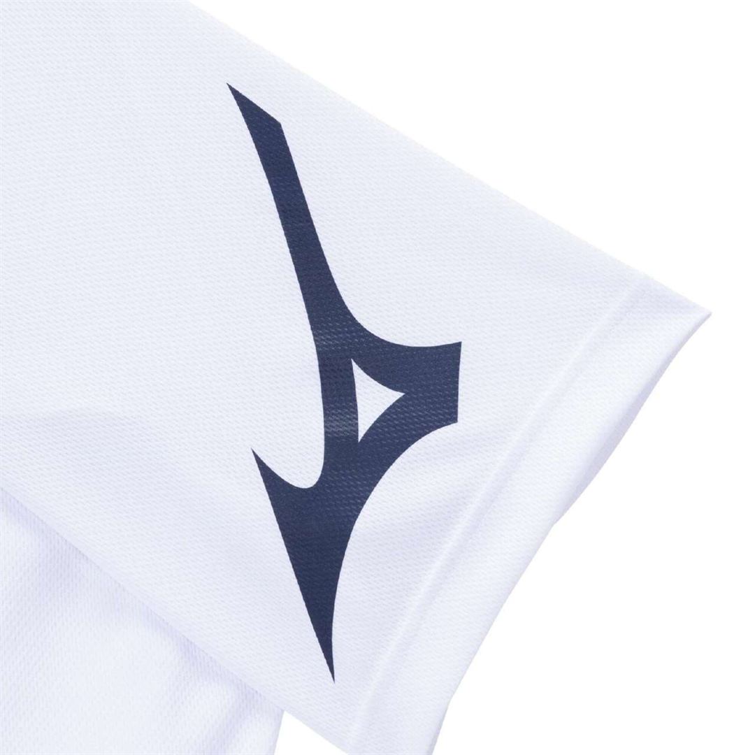 大会記念Tシャツ ホワイト S