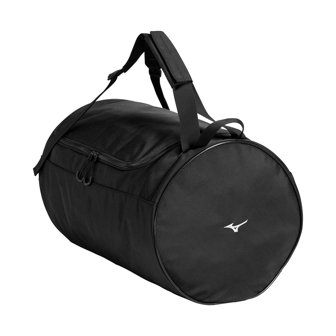 ドラムバッグ(40L) ブラック