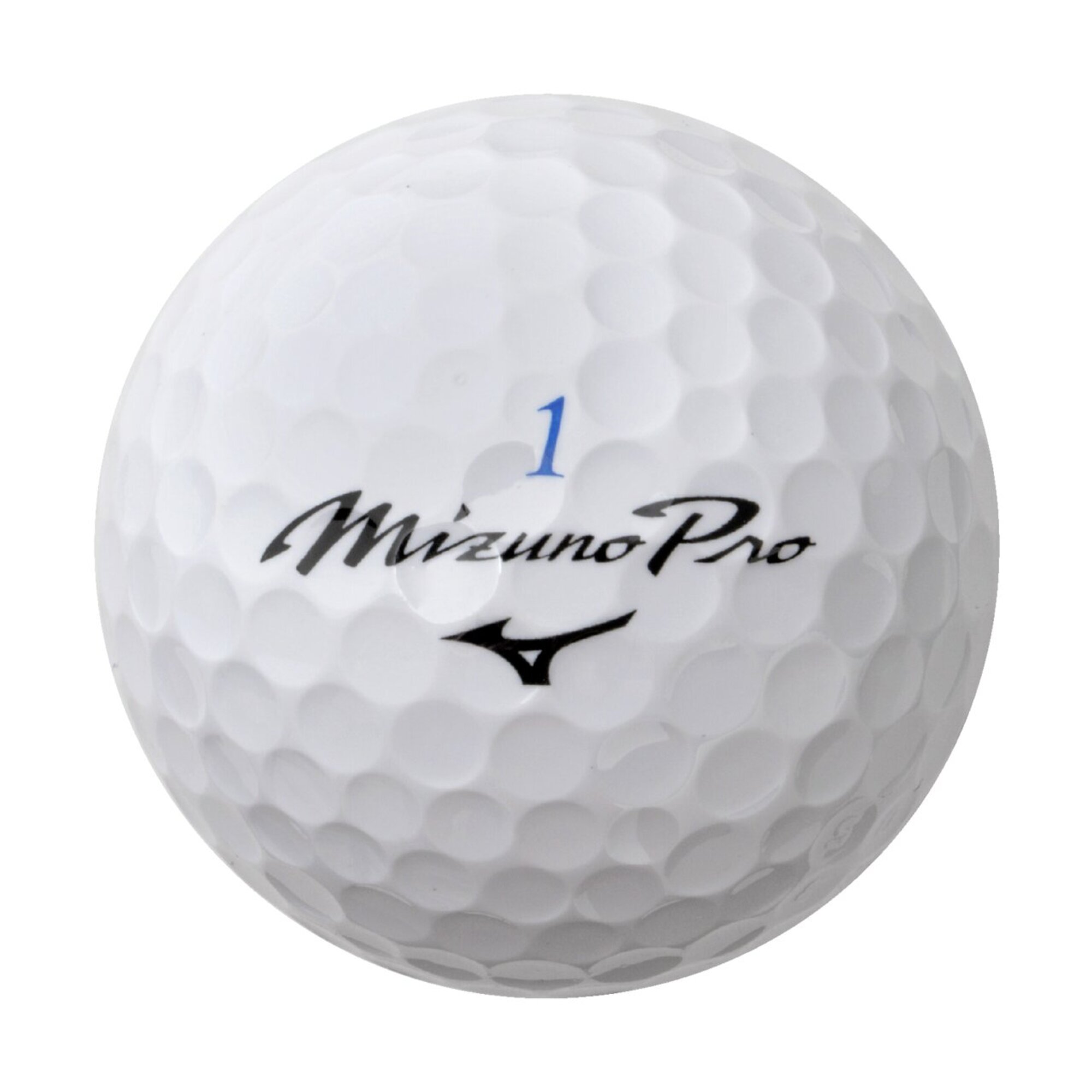 Mizuno Pro X(ダース／オウンネーム対応)