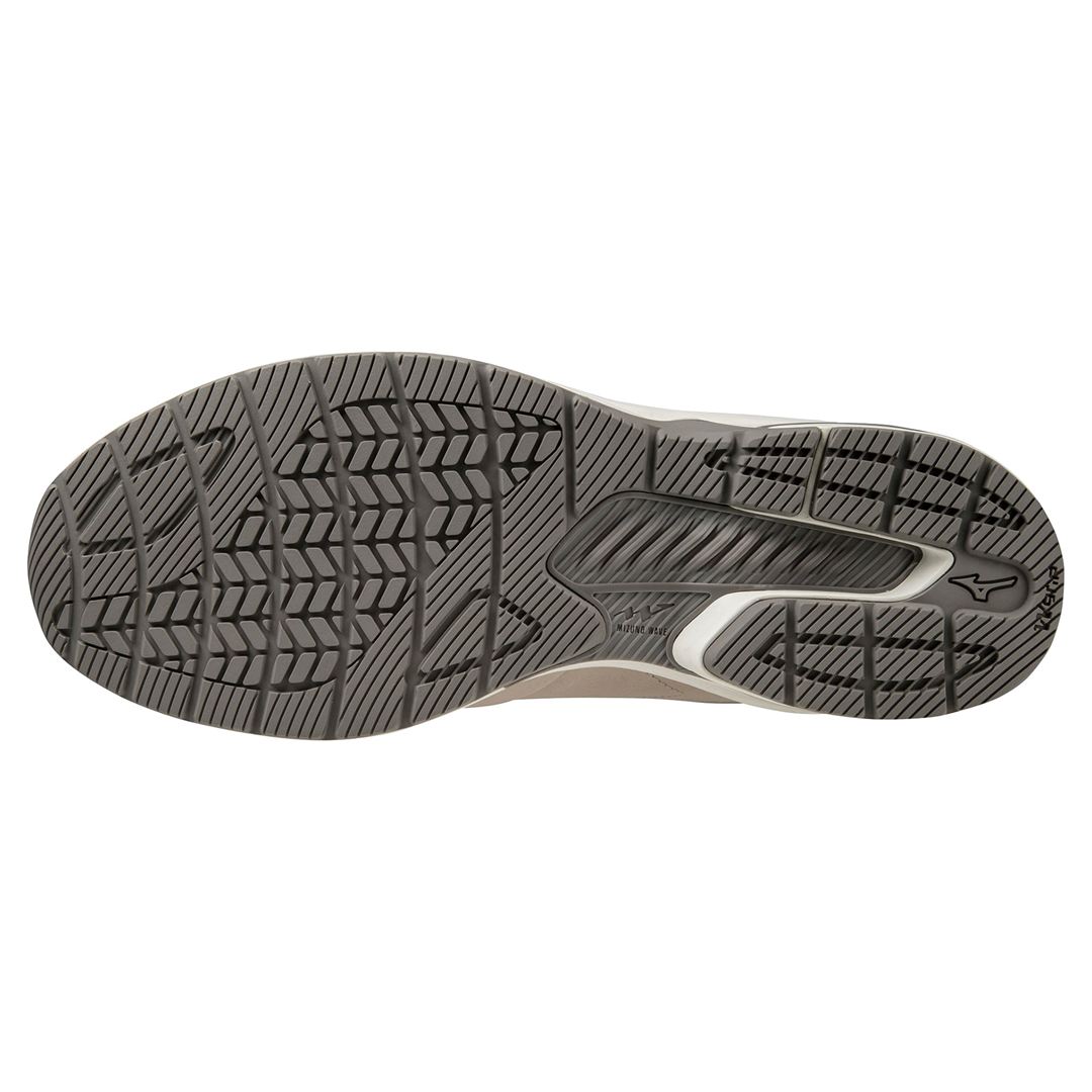 THE LD GTX(ゴアテックス／防水) グレー 22.5