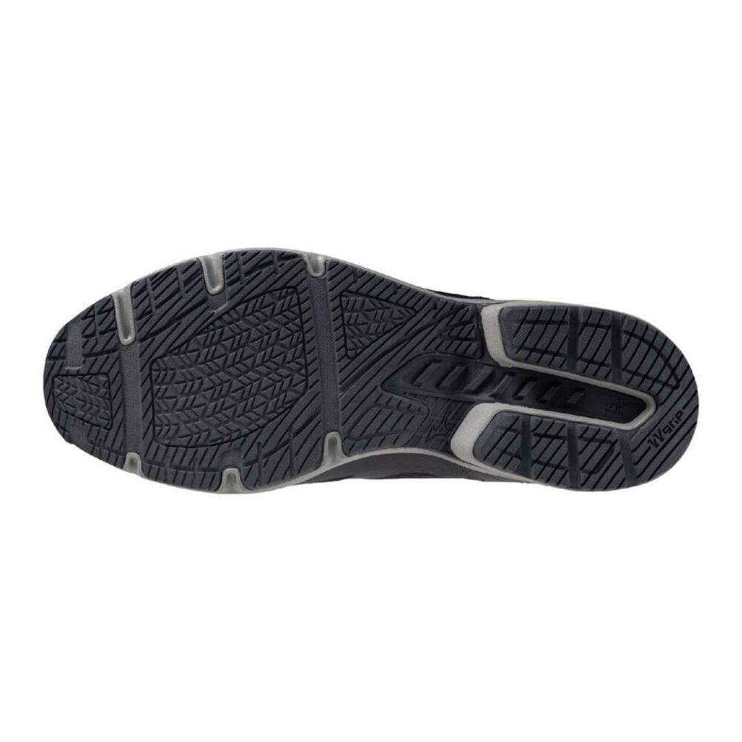 LD アラウンド4 SW GTX(ゴアテックス／防水) グレーネイビー 27.5