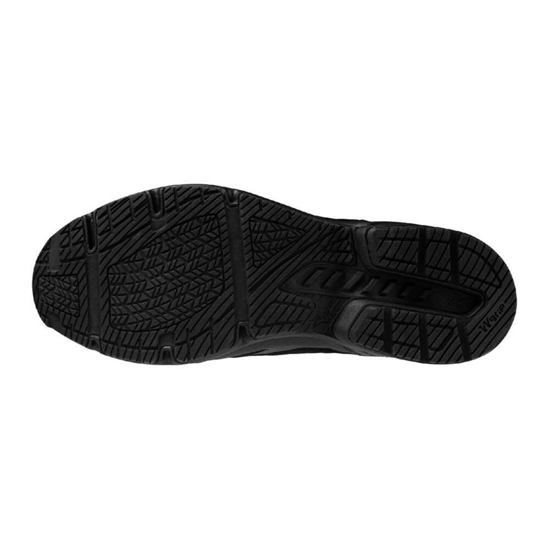 LD アラウンド4 SW GTX(ゴアテックス／防水) ブラック 27.5
