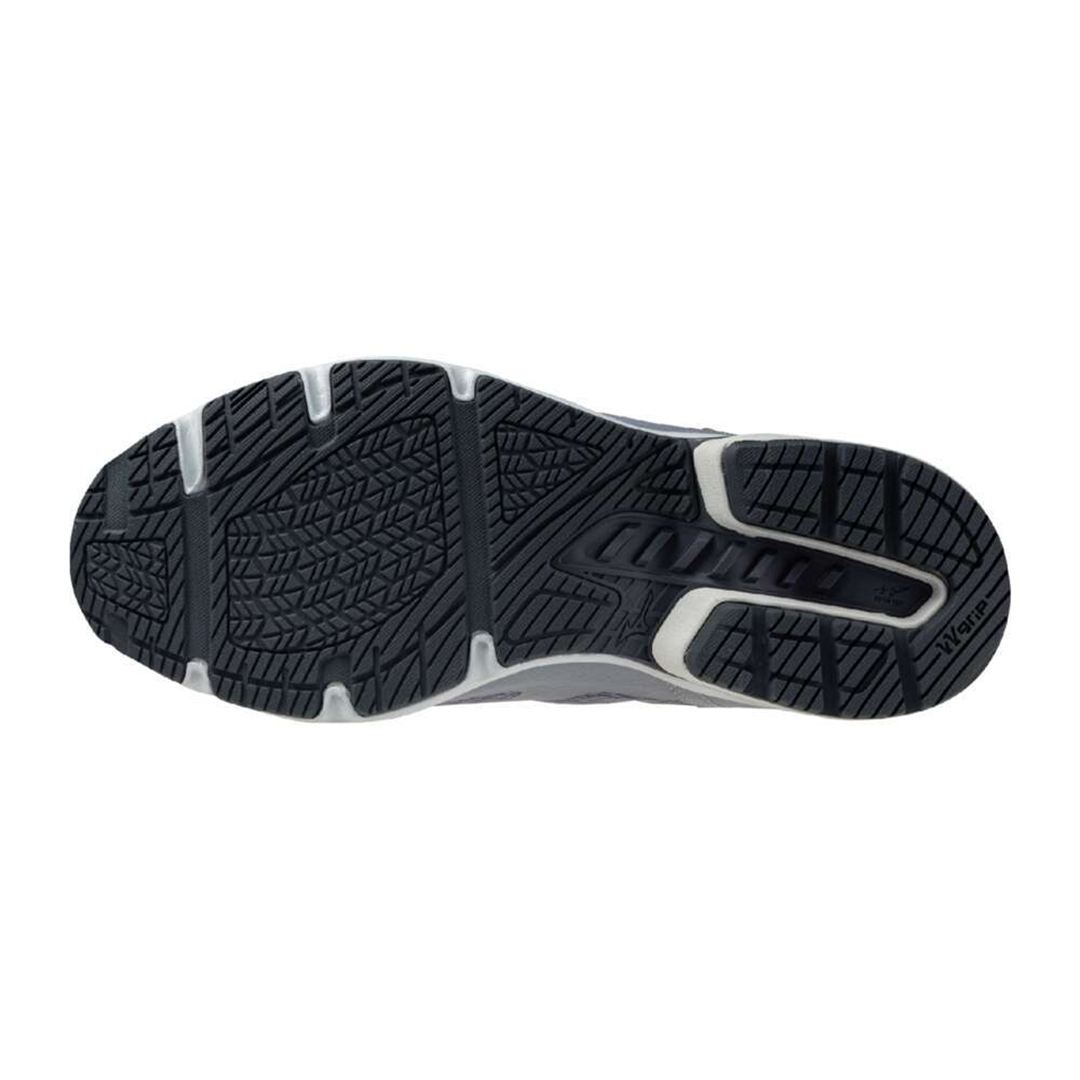 LD アラウンド4 SW GTX(ゴアテックス／防水) グレー 22.0