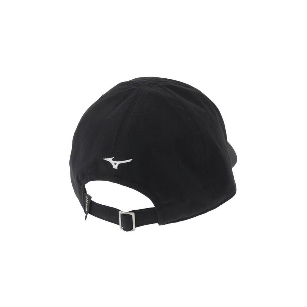 【CLANE】GORE-TEX CAP ブラック 56-60