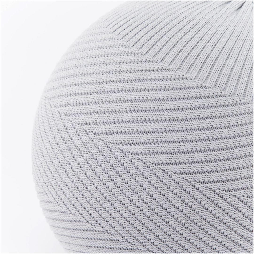 REST CARE BALL(レストケアボール) グレー
