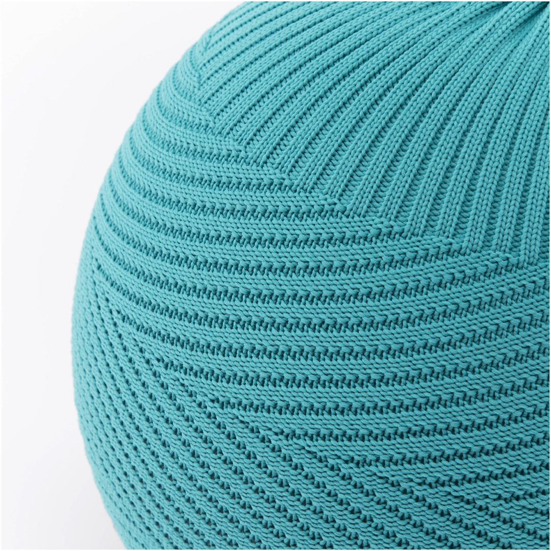 REST CARE BALL(レストケアボール) マリン×ネイビー