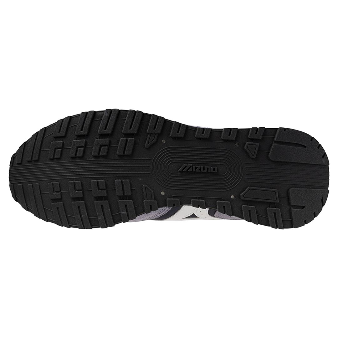 MIZUNO RB87 ネイビー×ホワイト×パープル 30.0