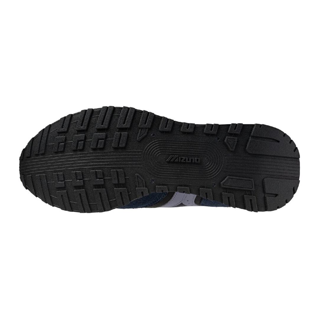 MIZUNO RB87 ネイビー×ブラック 30.0