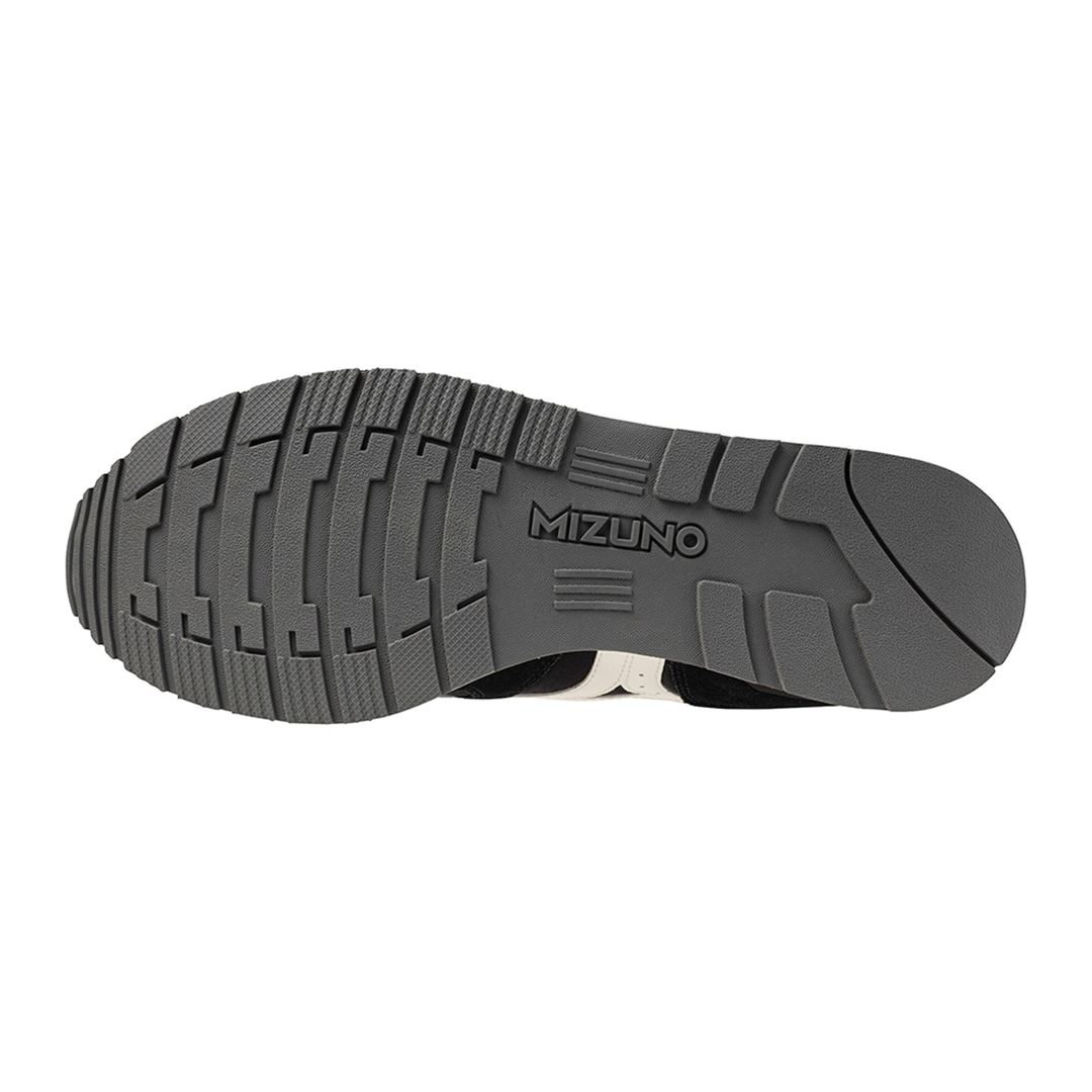 MIZUNO ML87 ブラック×ホワイト 30