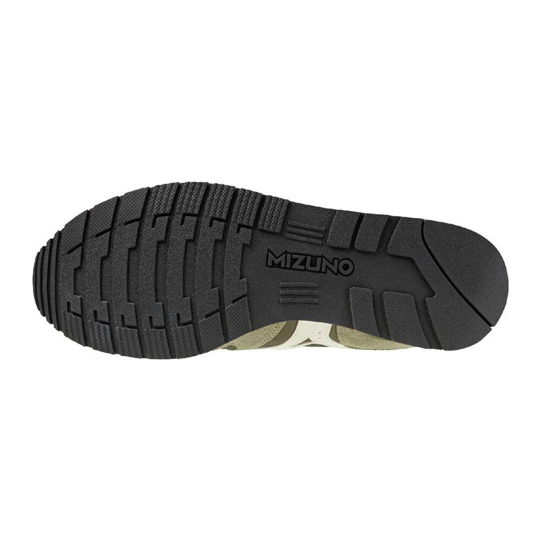 MIZUNO ML87 オリーブ×ホワイト×カーキ 30.0