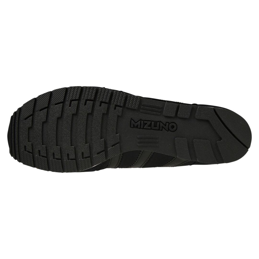 MIZUNO MR1 ブラック 23.0