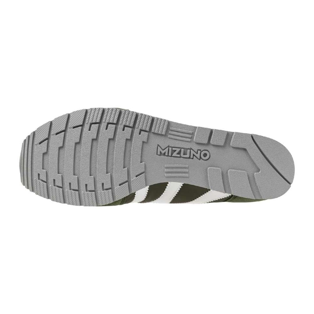 MIZUNO MR1 ダークカーキー×ベージュ 29.0