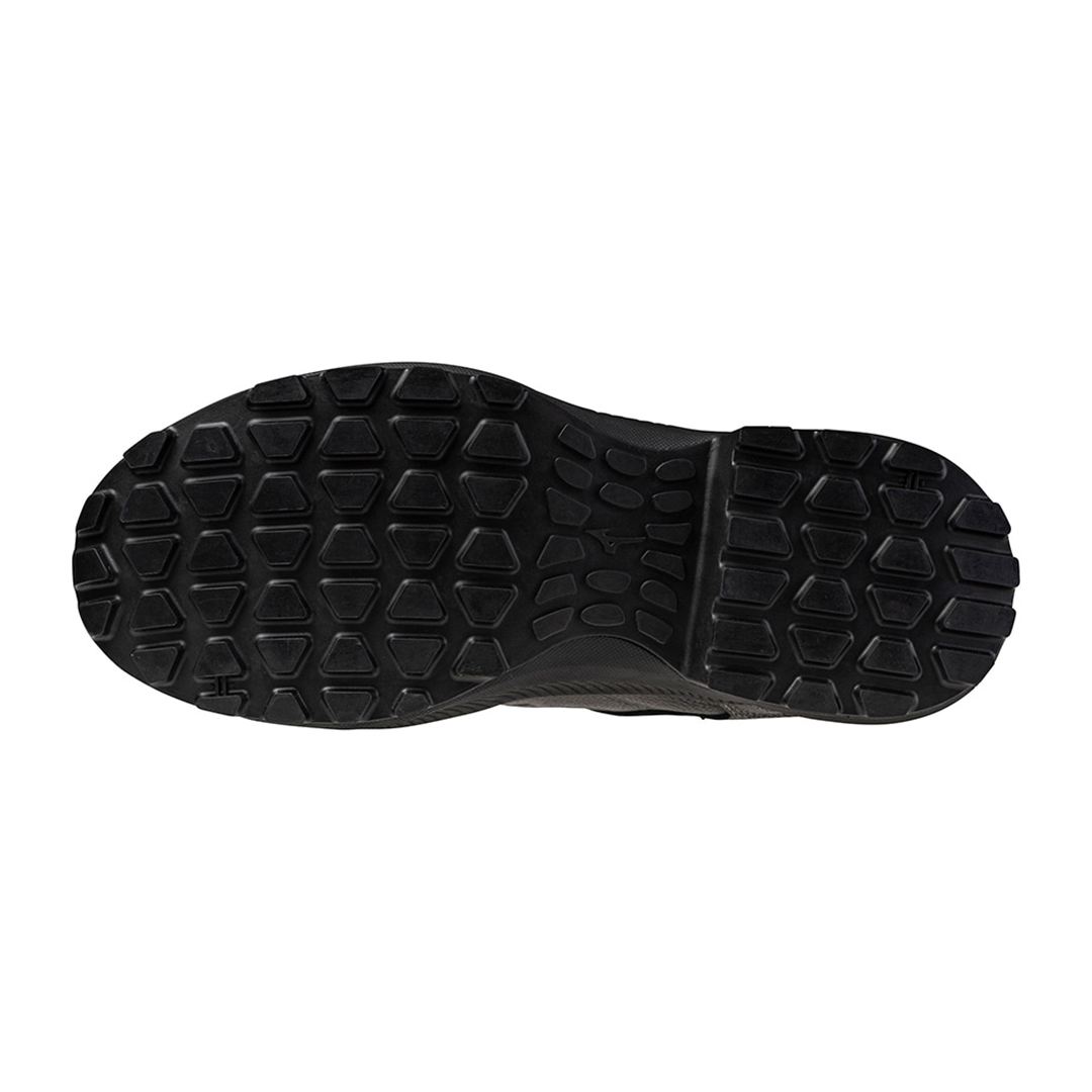 プライムフィット MA 11L(紐／ローカット) ブラック 29.0