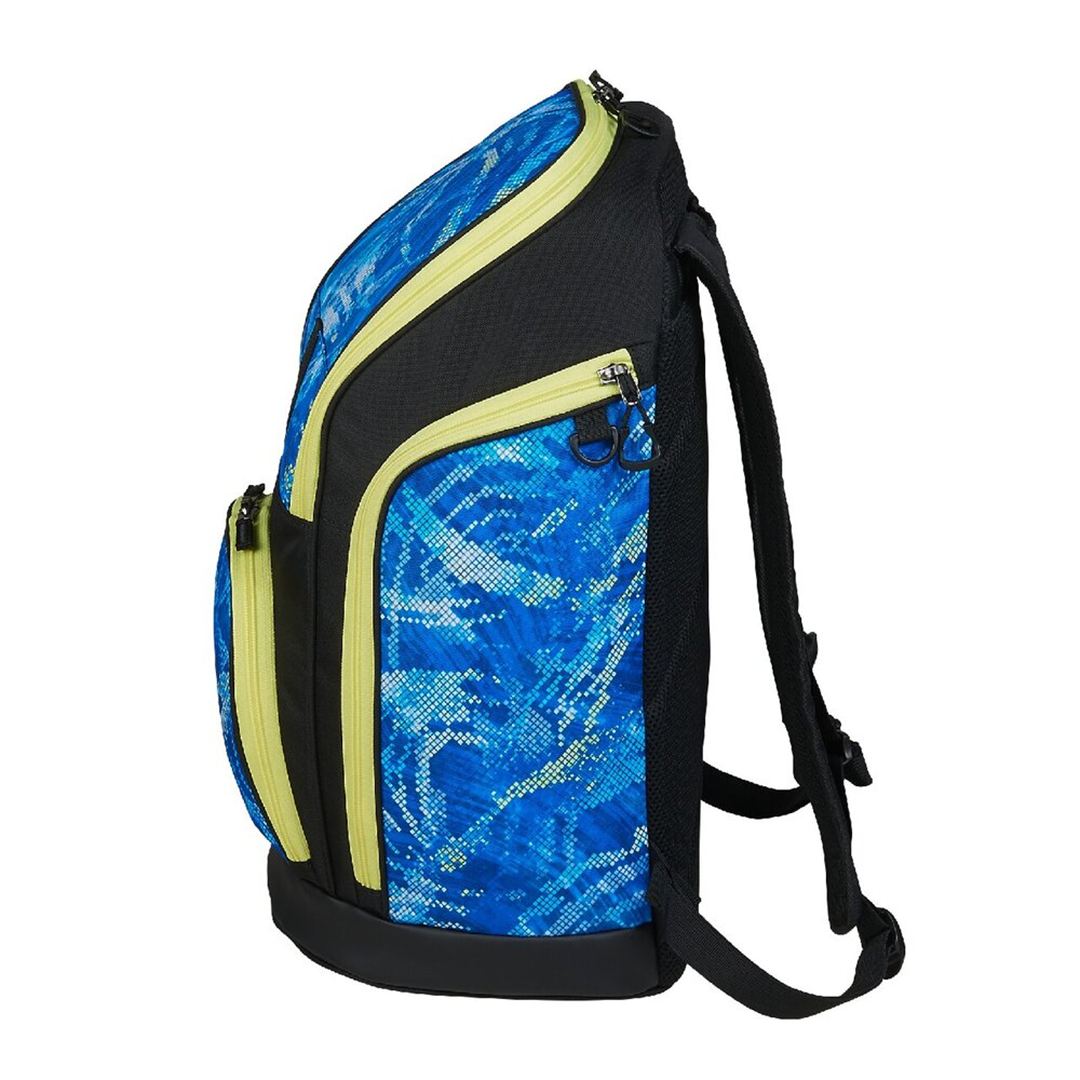 バックパック35L(限定柄／スイム)