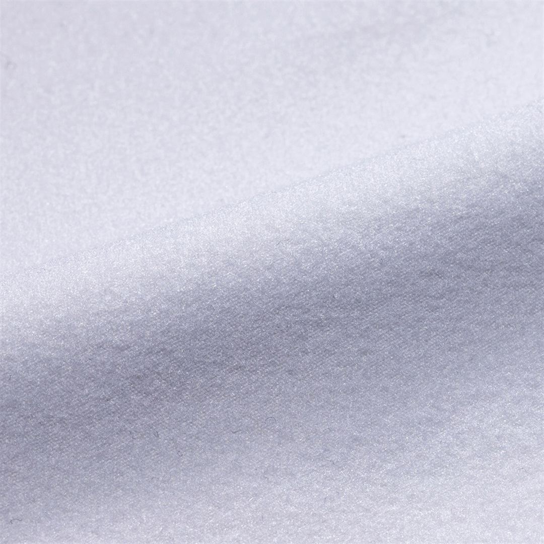 裏起毛インナータイツ ホワイト 130