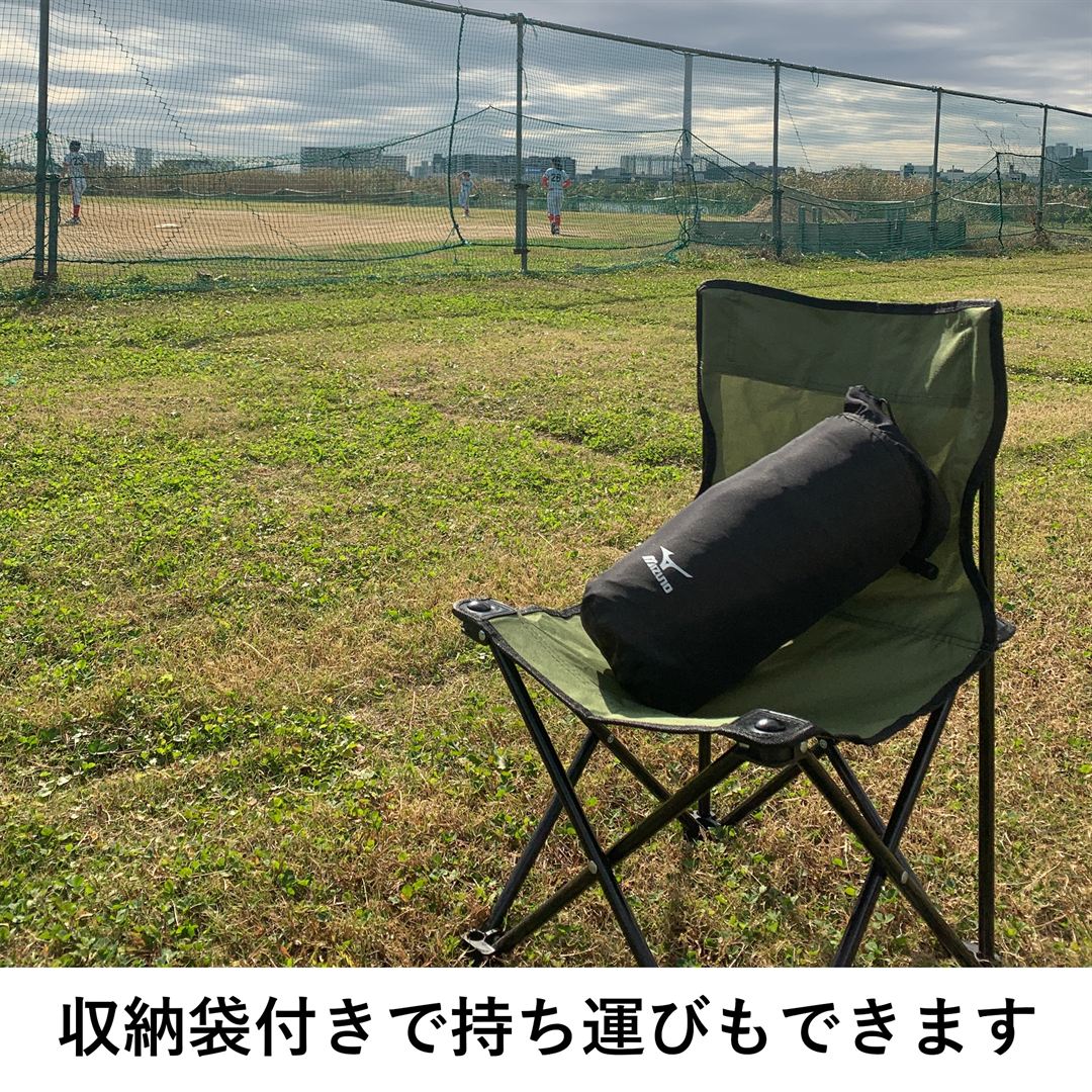 【吸湿発熱／保温素材】ブレスサーモテックフィルウォーマー クルミーノ ブラック