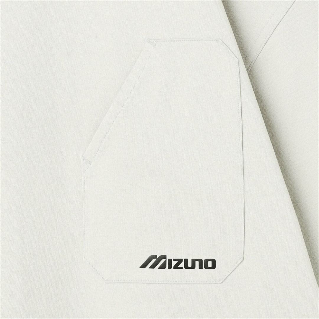 ヘビーオンスTeeシャツ グレージュ XL