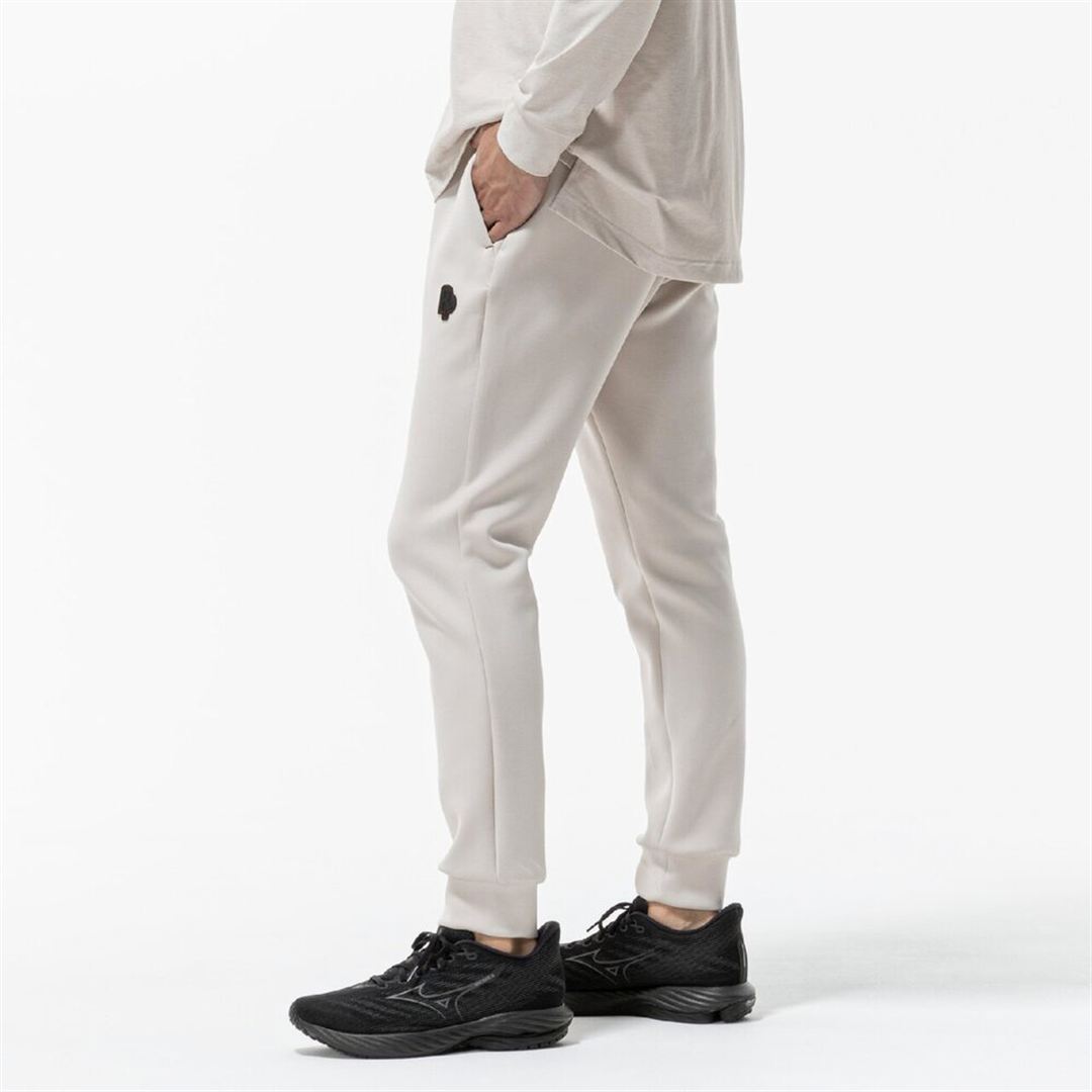 RELEASE POINT スウェットパンツ シルバーバーチ 2XO