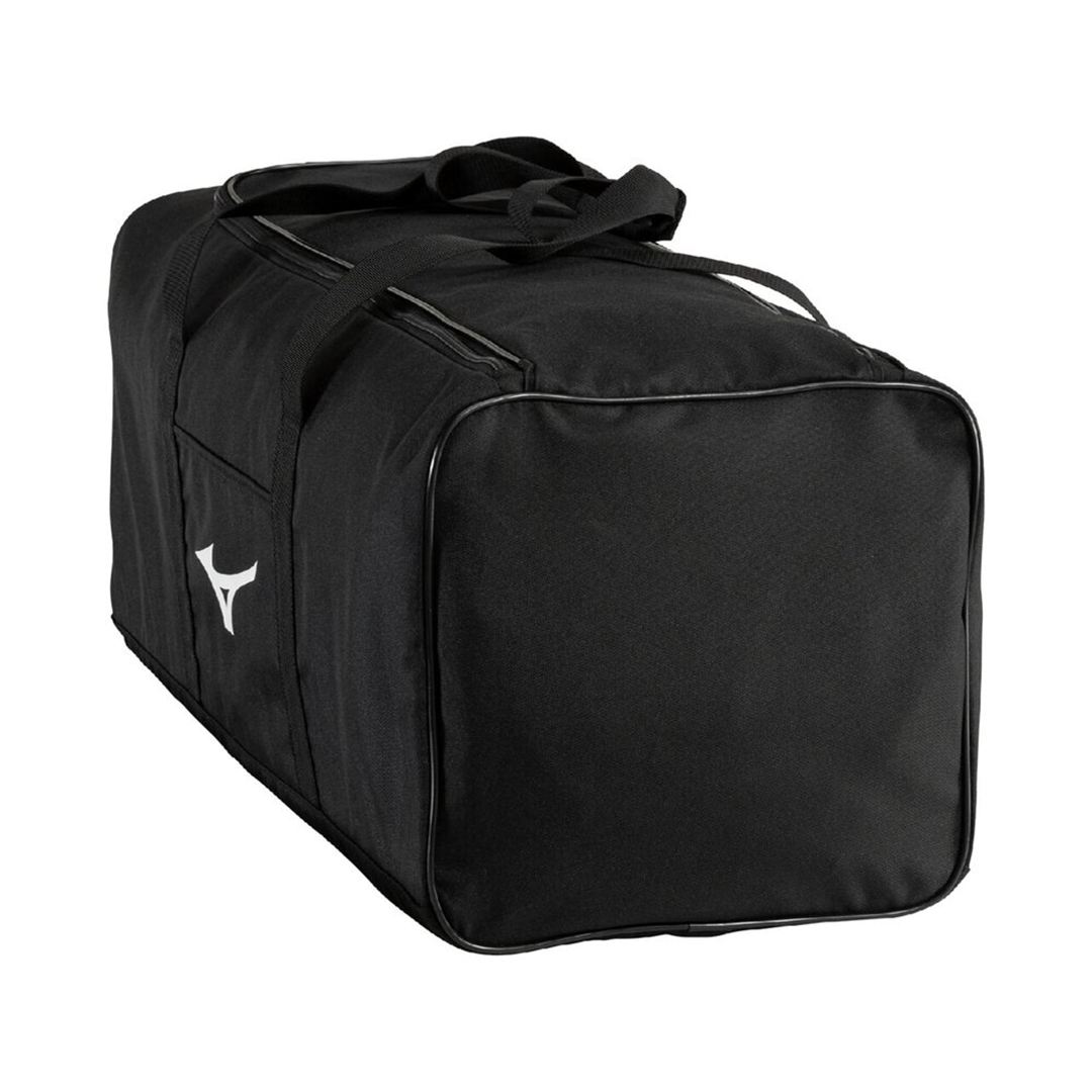 用具ケース(66L) ブラック