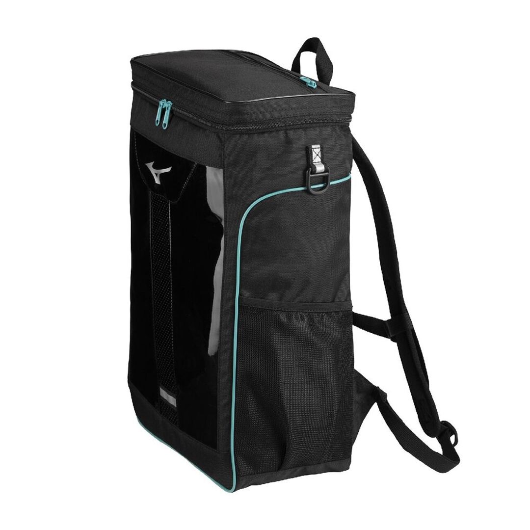 バックパックJr.(28L) 2026セレクションモデル ヒスイ