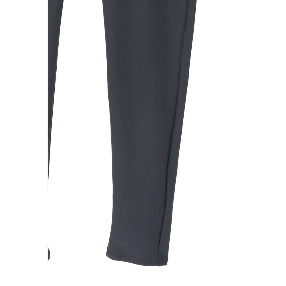 【CLANE】TIGHTS ブラック 2