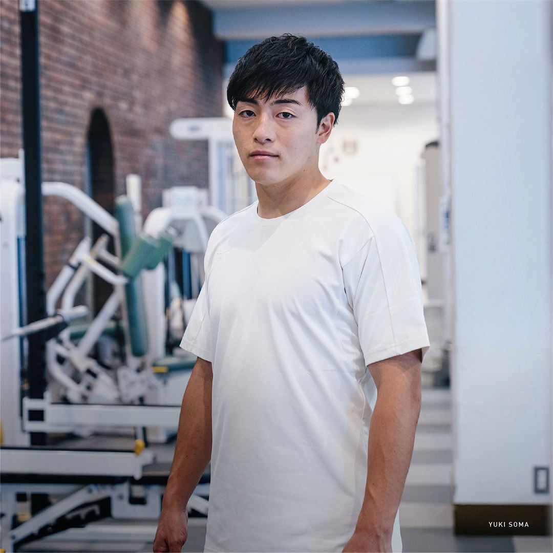 ソフトドライTシャツ スノーホワイト S