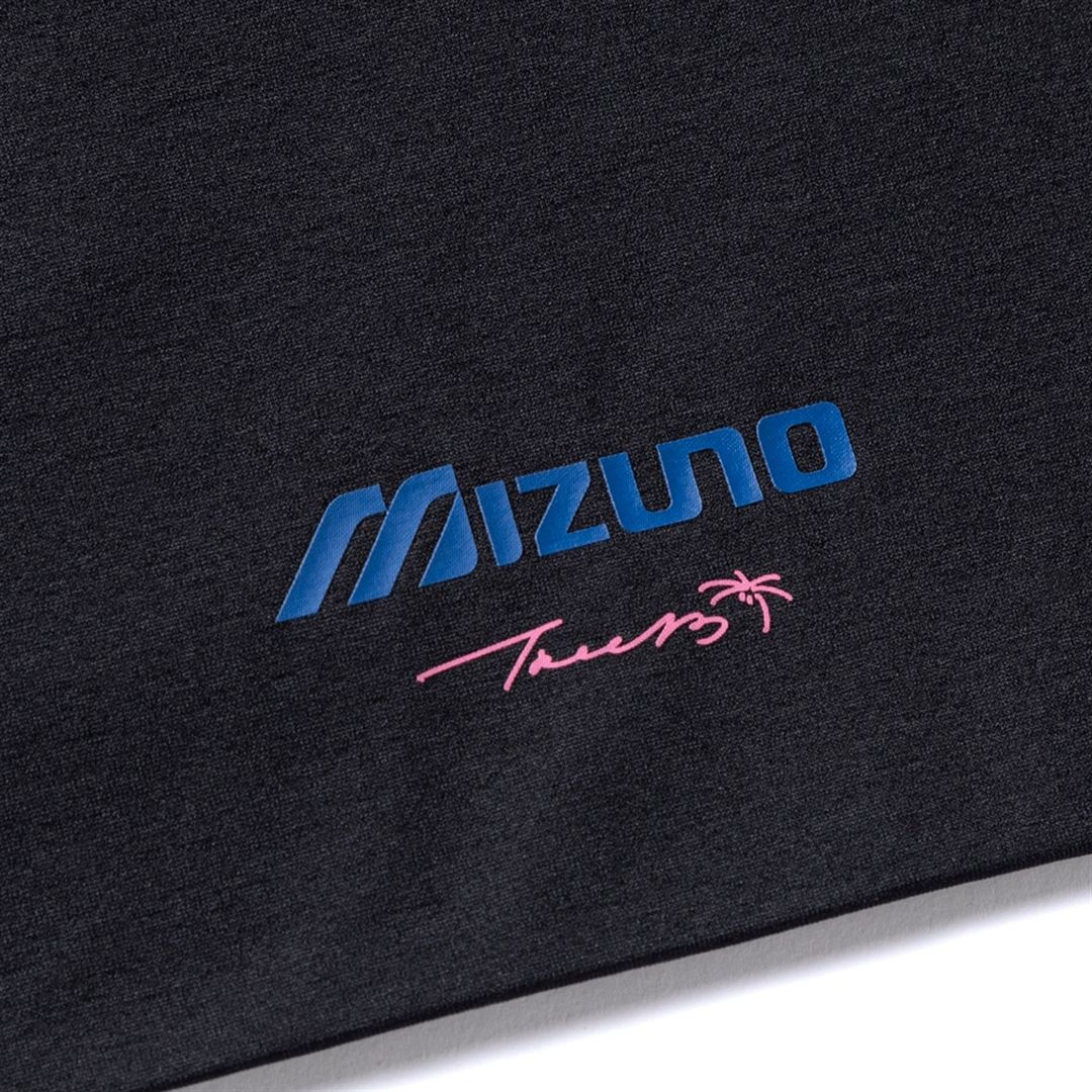 tree13 マルチ袋 ブラック