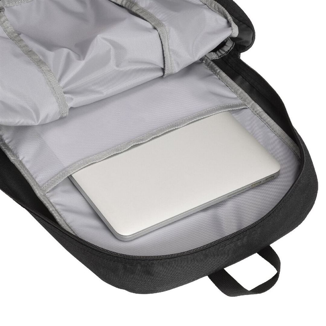バックパック(25L) グレー