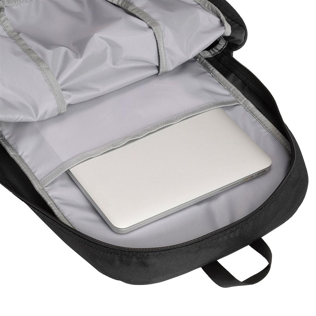 バックパック(25L) ブラック