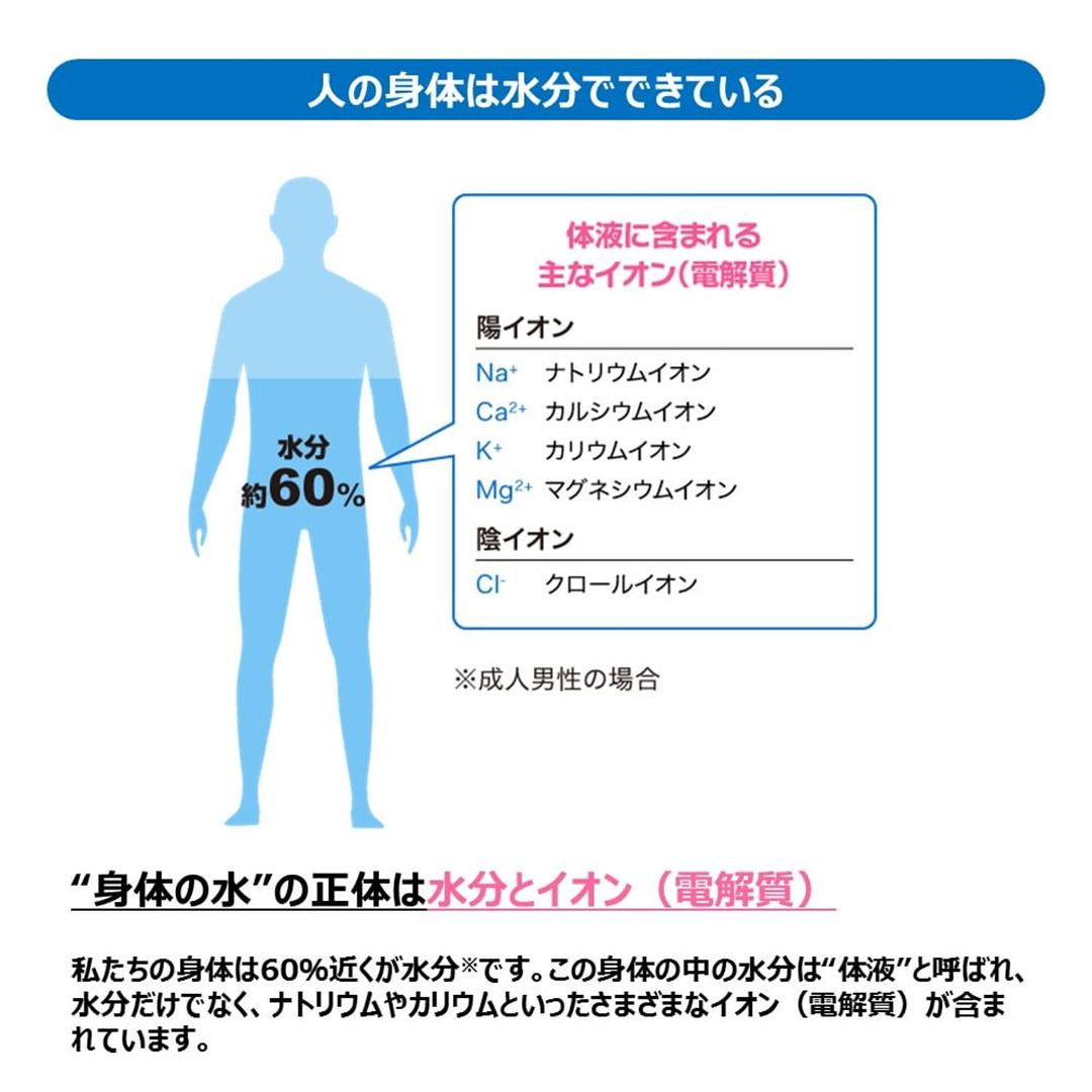 大塚製薬／ポカリスエット ペットボトル900ml※