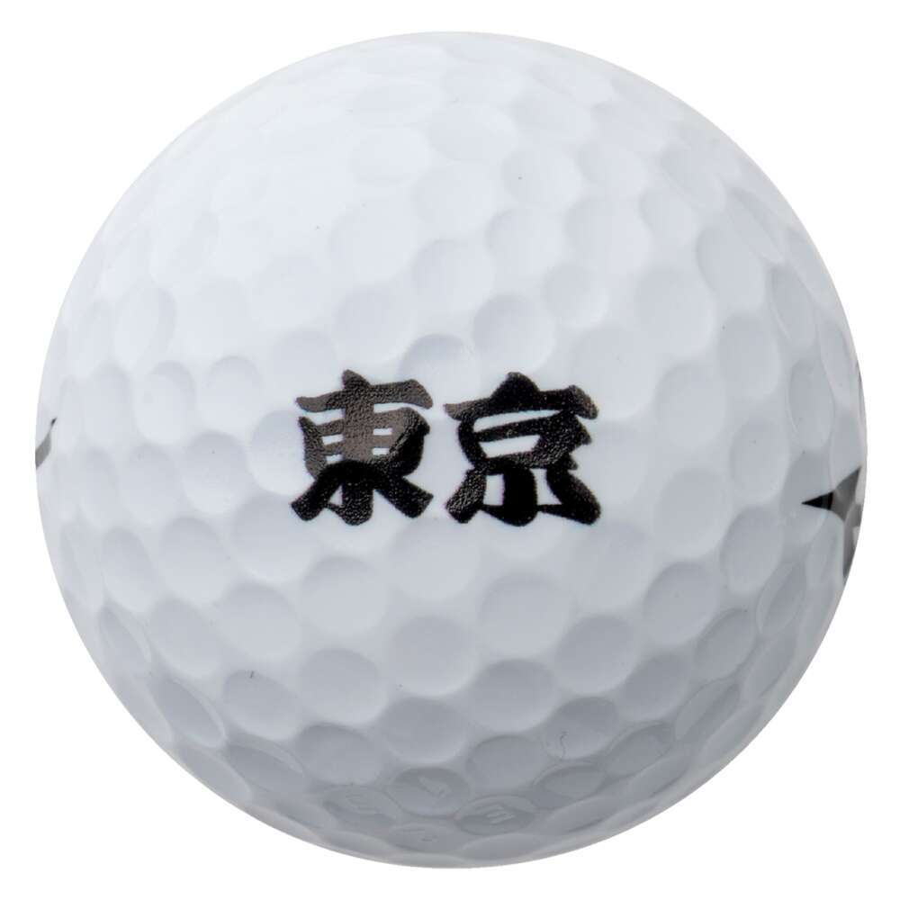 RB MAX TOKYO(ダース)