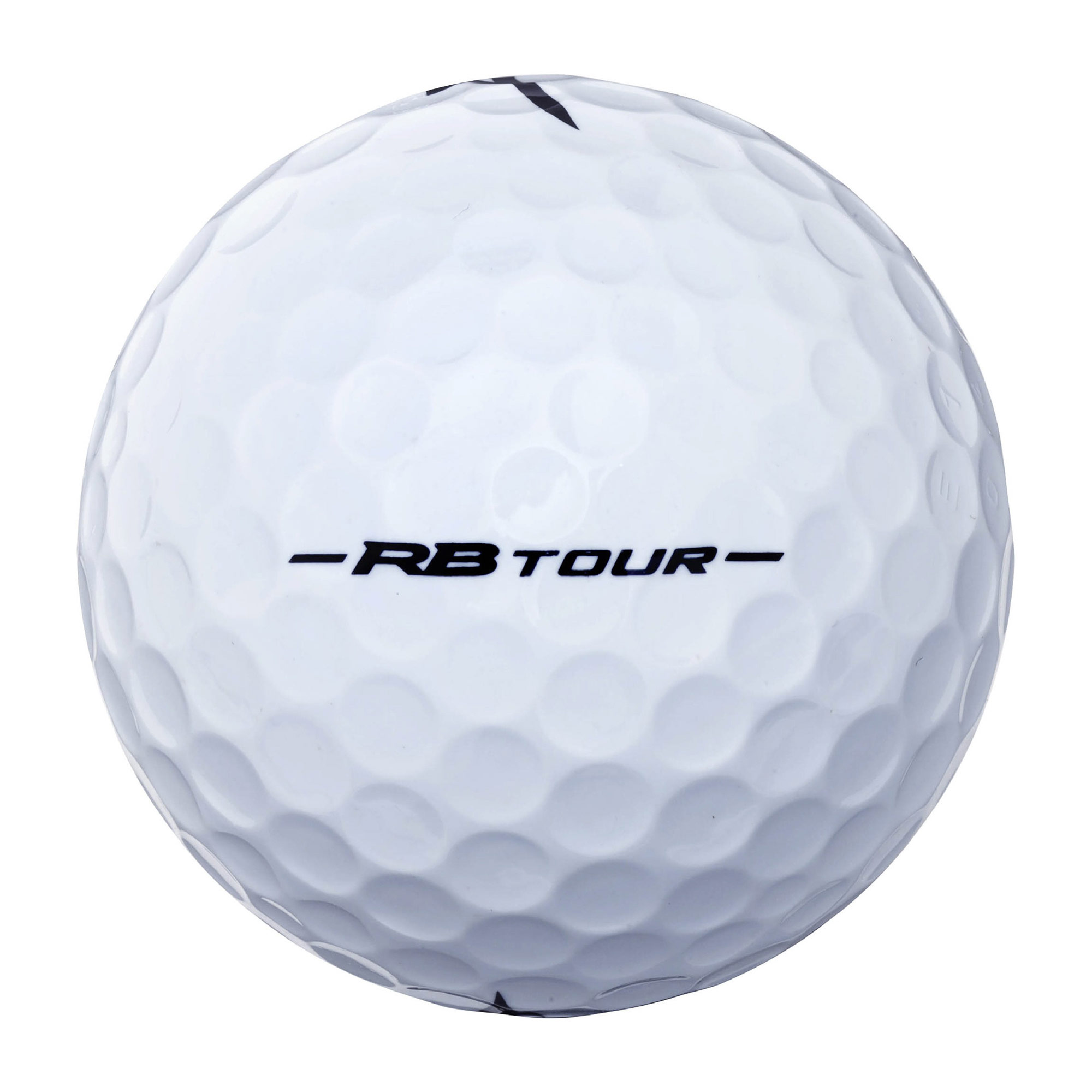RB TOUR(ダース)