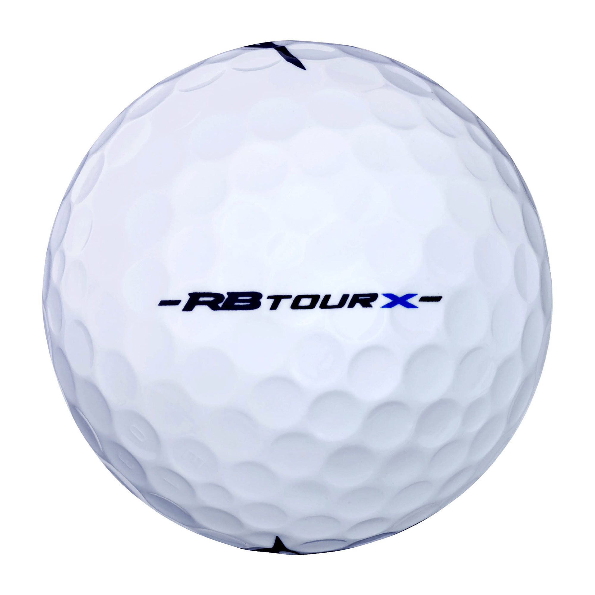 RB TOUR X(ダース)