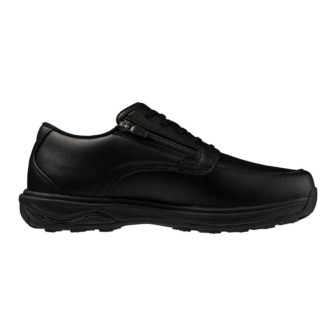 NR320 ブラック 27.5