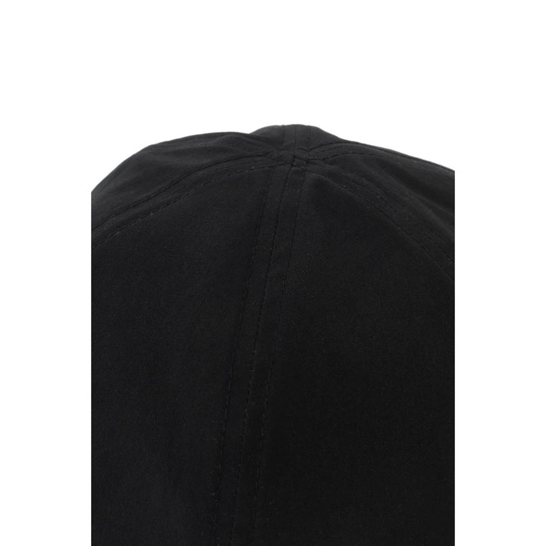 【CLANE】GORE-TEX CAP ブラック 56-60