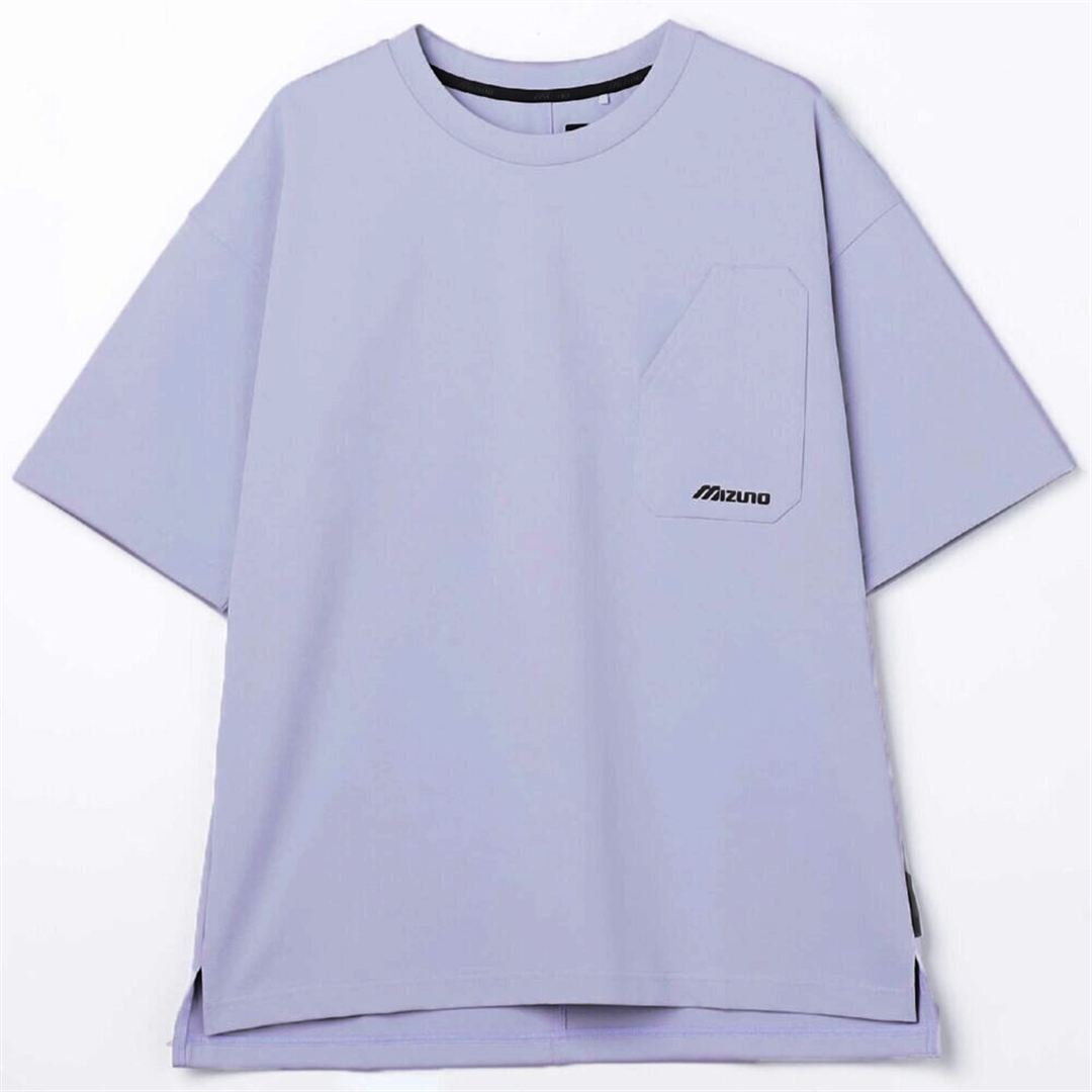ヘビーオンスTeeシャツ シスル XL