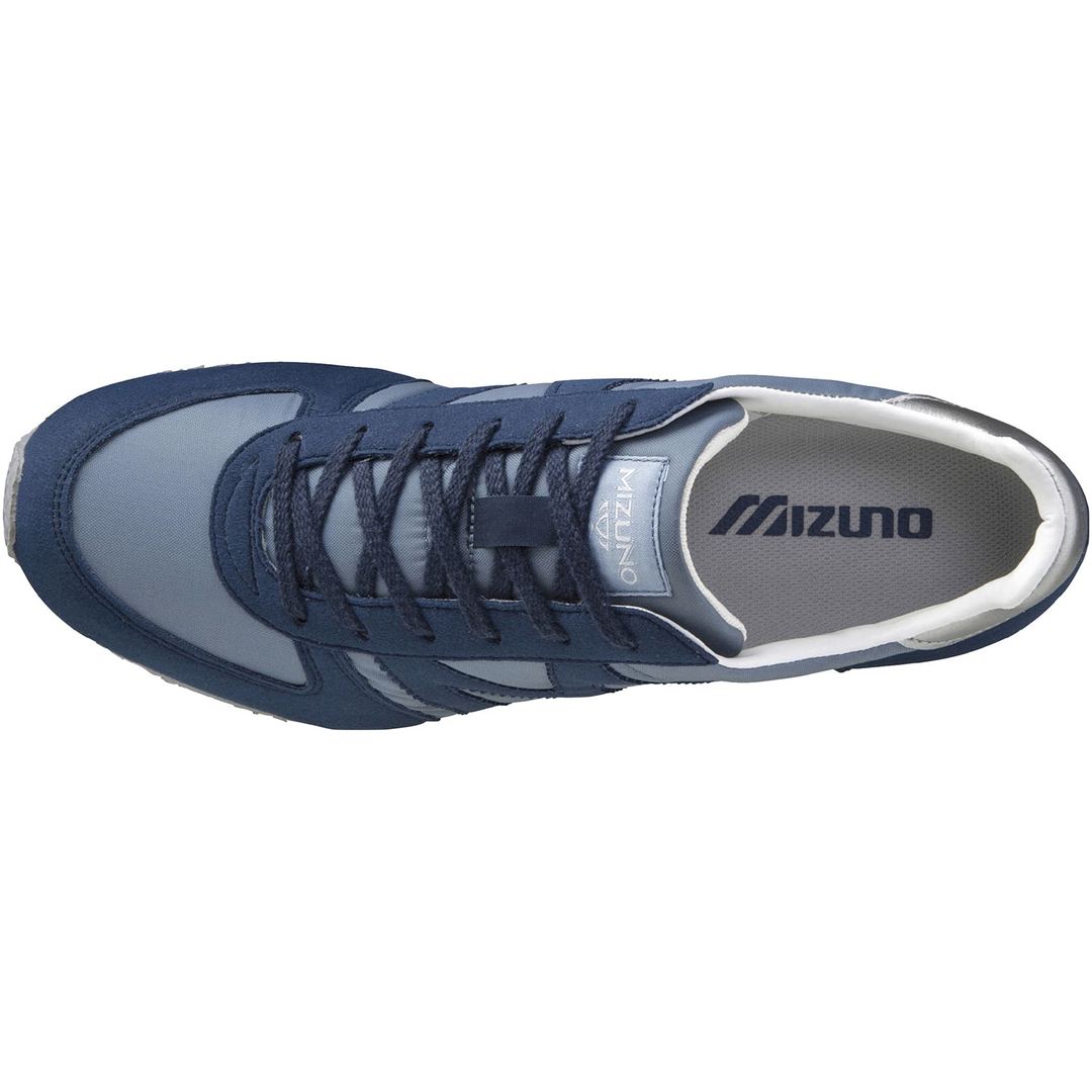 MIZUNO MR1 ブルー 23.0