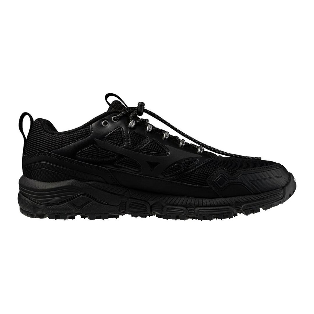 WAVE DAICHI LS ブラック 30.0