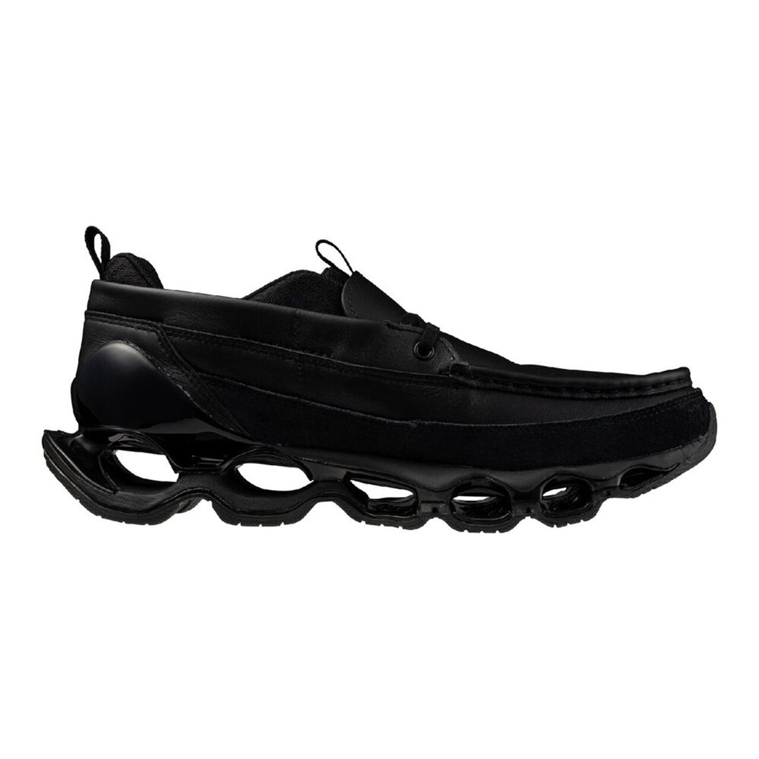 WAVE PROPHECY MOC ブラック 29.5