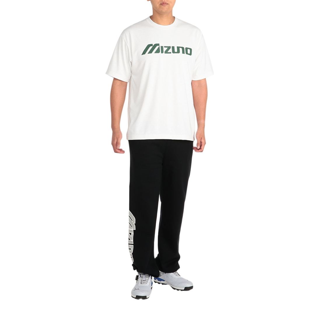 NEW VINTAGE GOLF Tシャツ ホワイト S