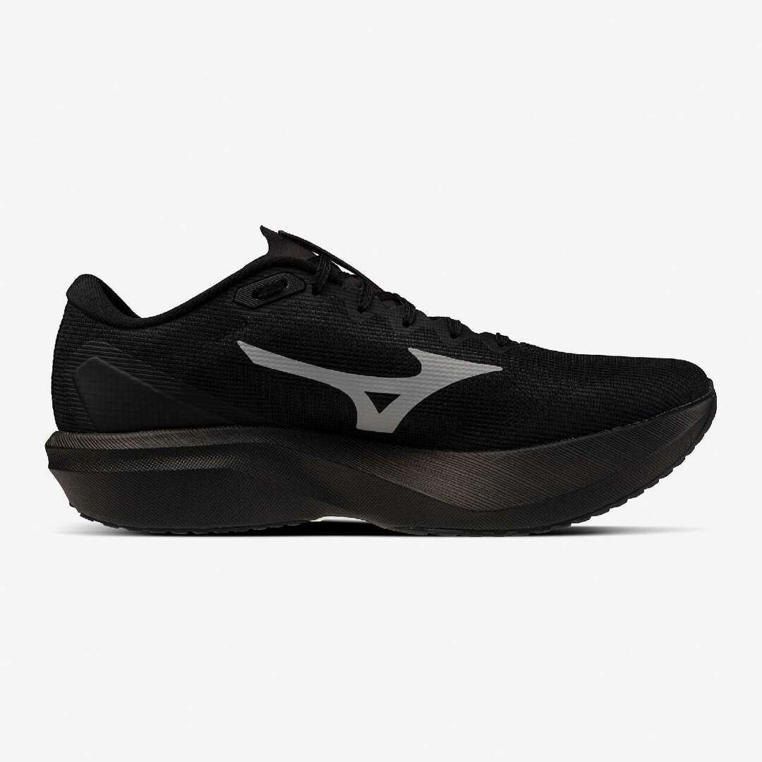 【予約】HYPERWARP PACER ブラック×グレー 30.0