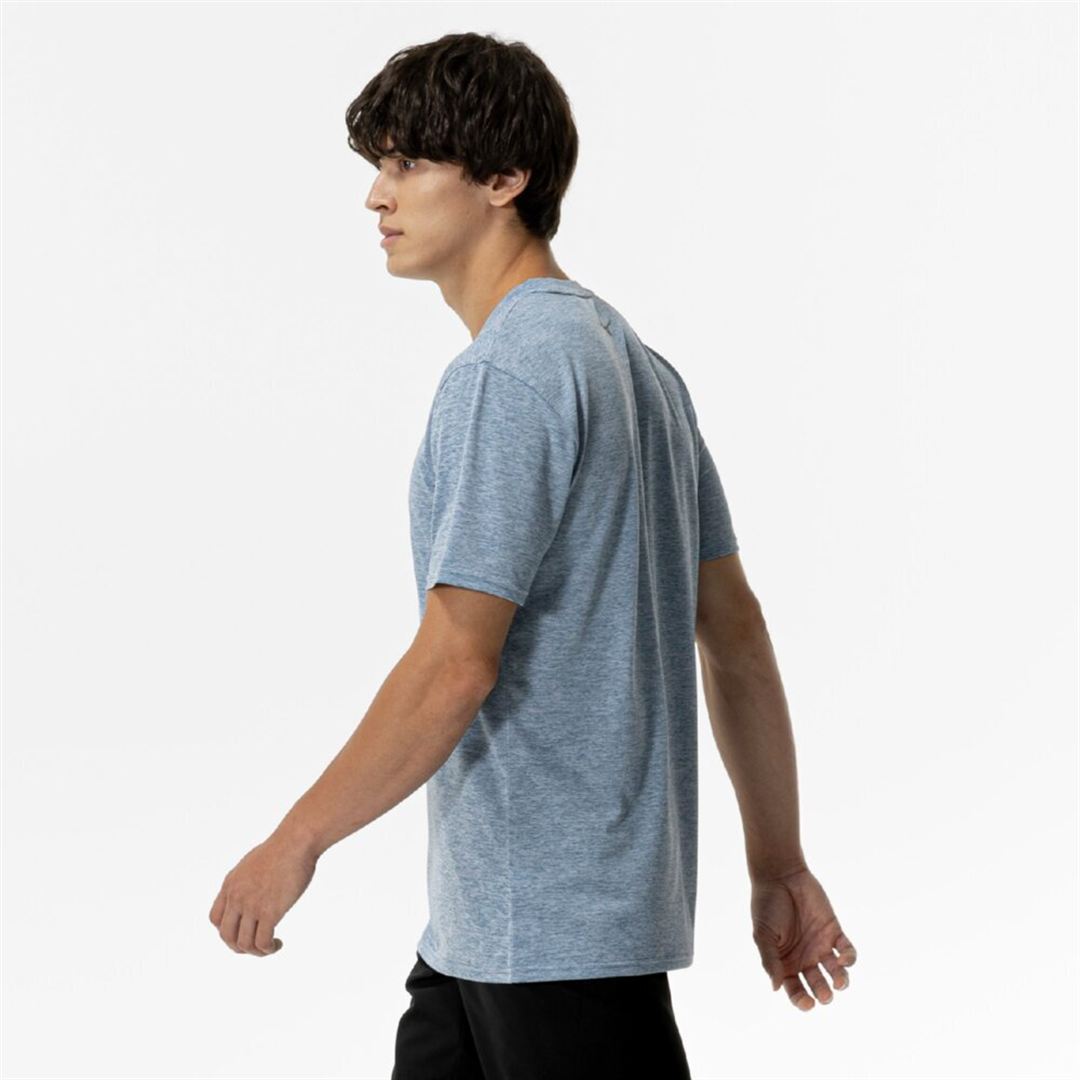 クイックドライTシャツ シタデル S