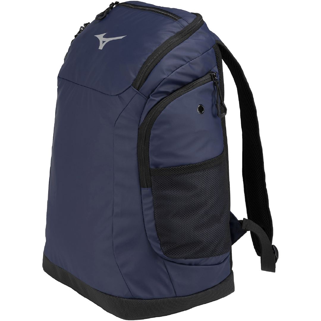 バックパック35L(スイム) ネイビー